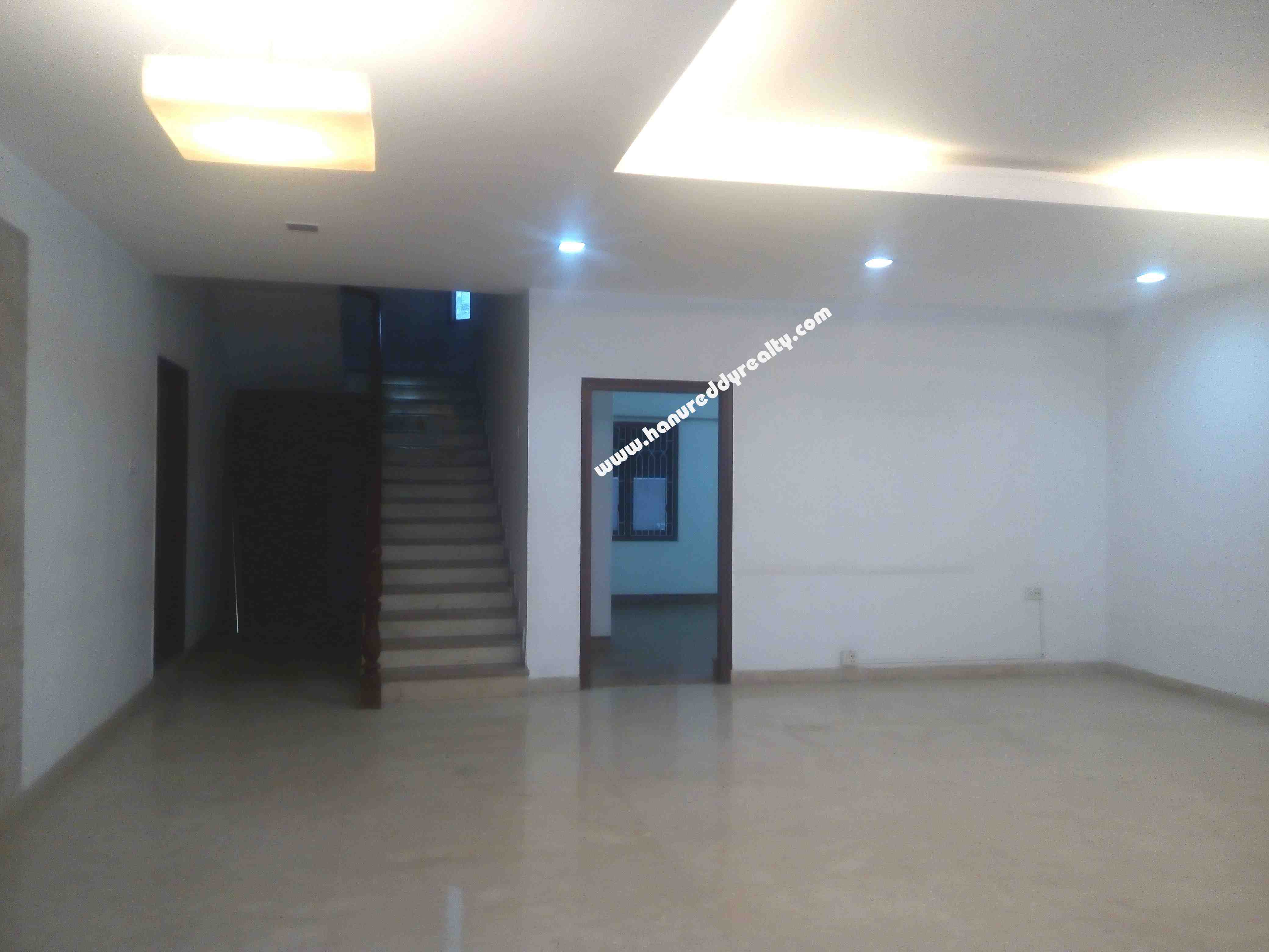 House For Rent In Banjara Hills Kovaipudur at Vincent Douglass blog