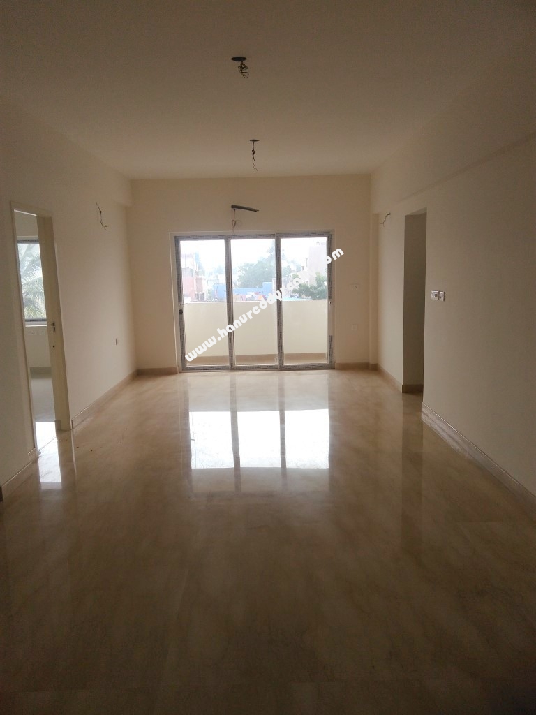 3 bhk propertyProperties for sale in JP Nagar 1st Phase - Nestoria