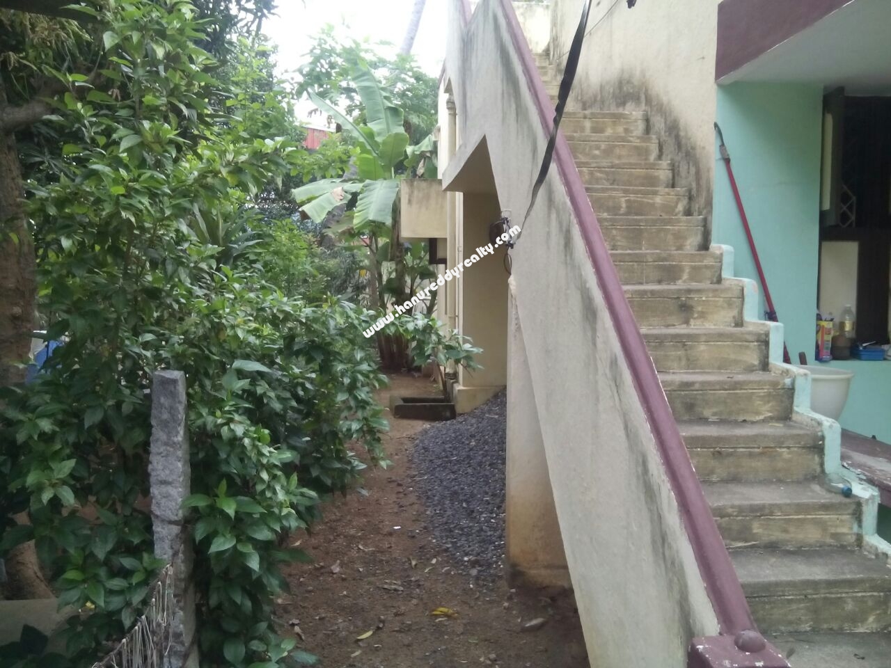 Independent House for Sale at Hasthinapuram, ChennaiChennai Hanu