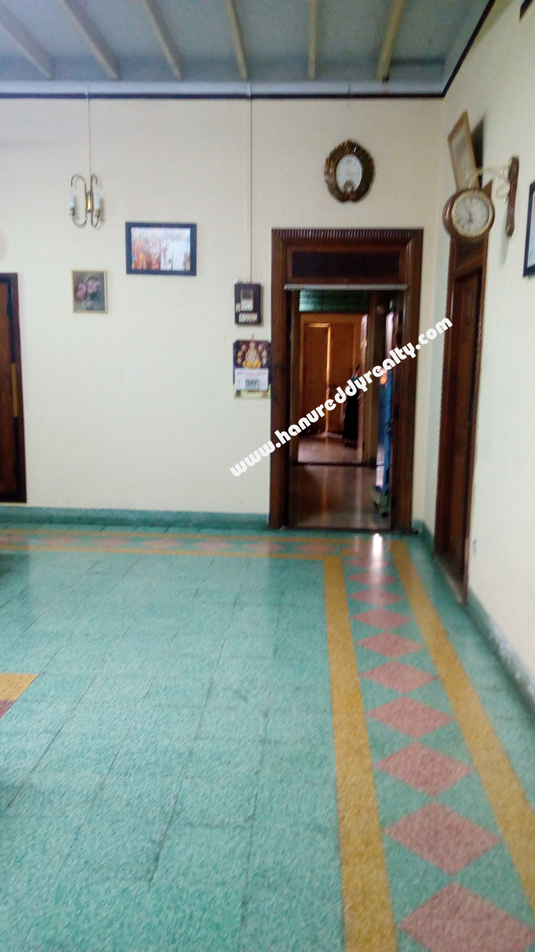 Reddy forex t nagar