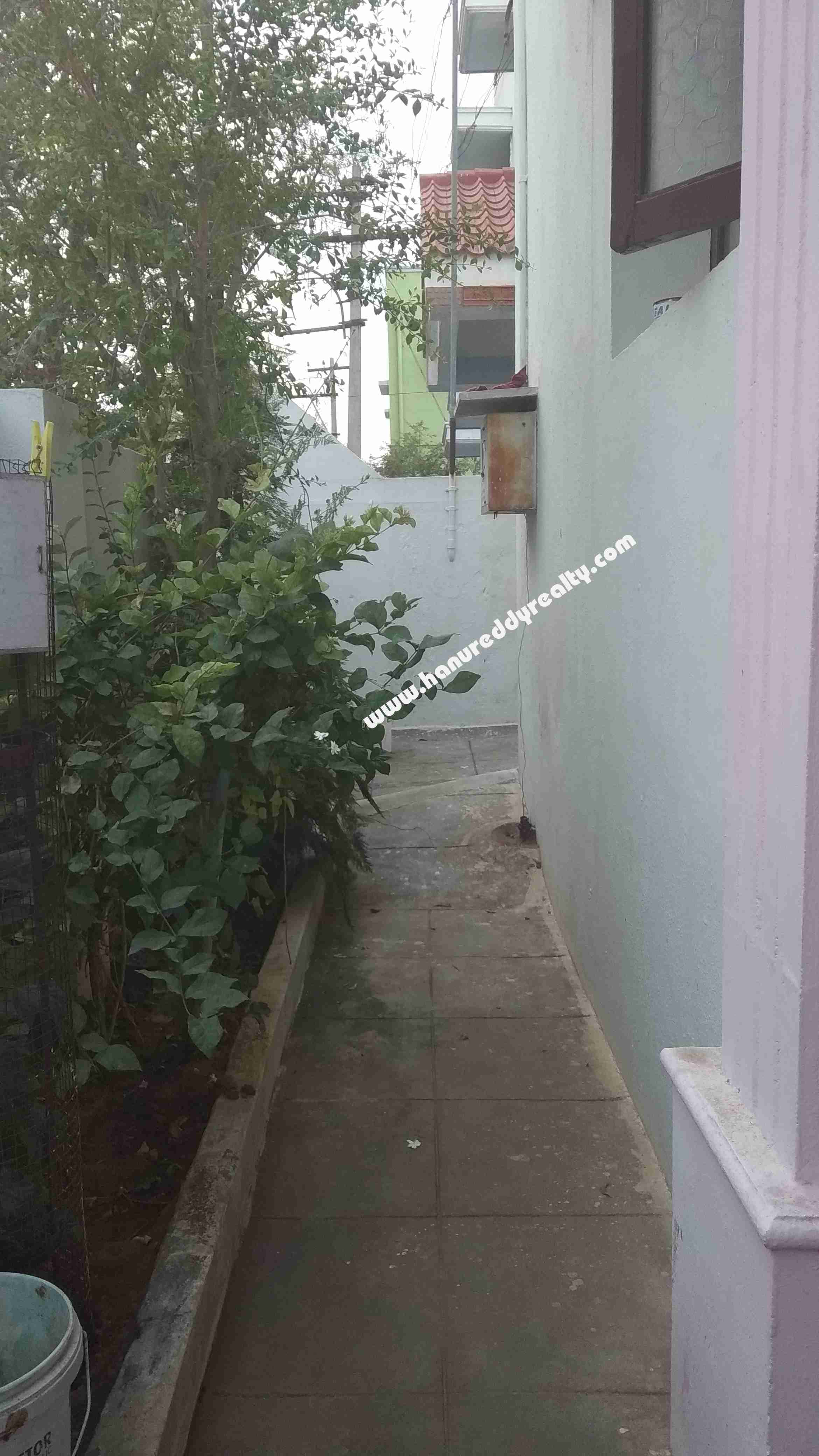Independent House for Sale at Kavundampalayam, CoimbatoreCoimbatore