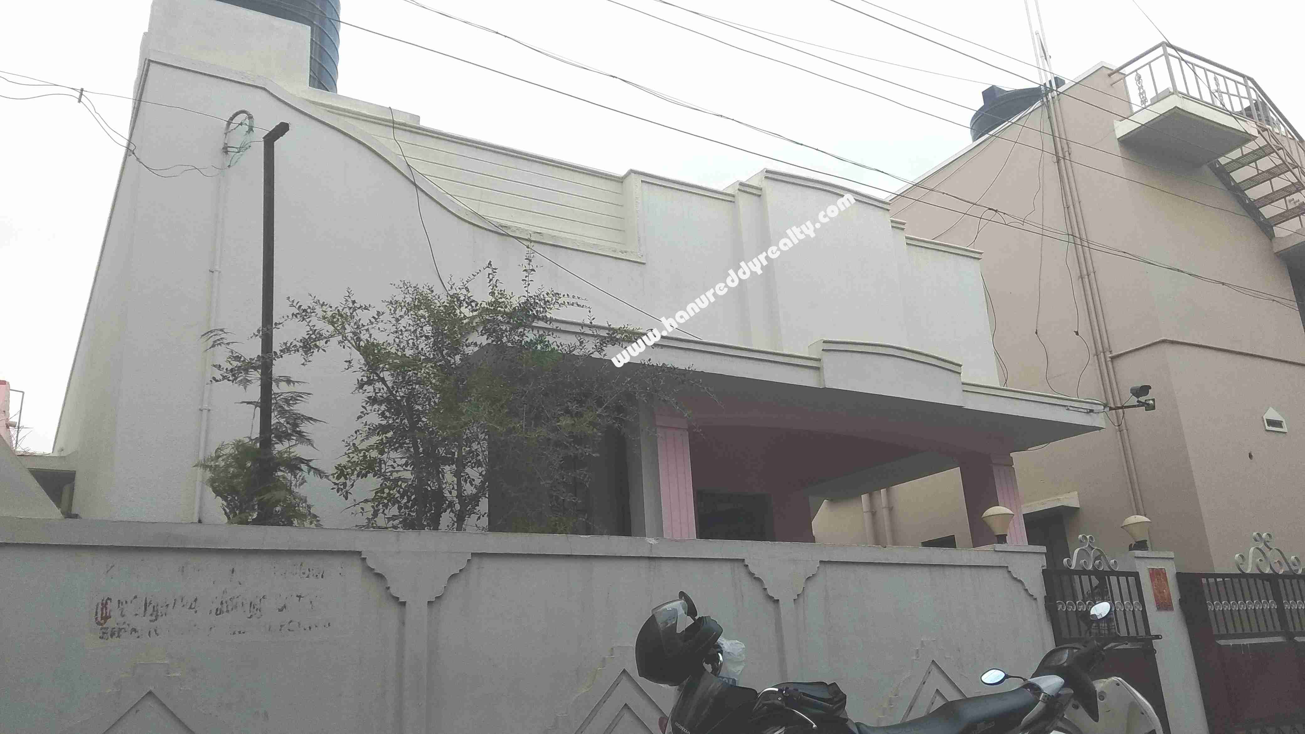 Independent House for Sale at Kavundampalayam, CoimbatoreCoimbatore