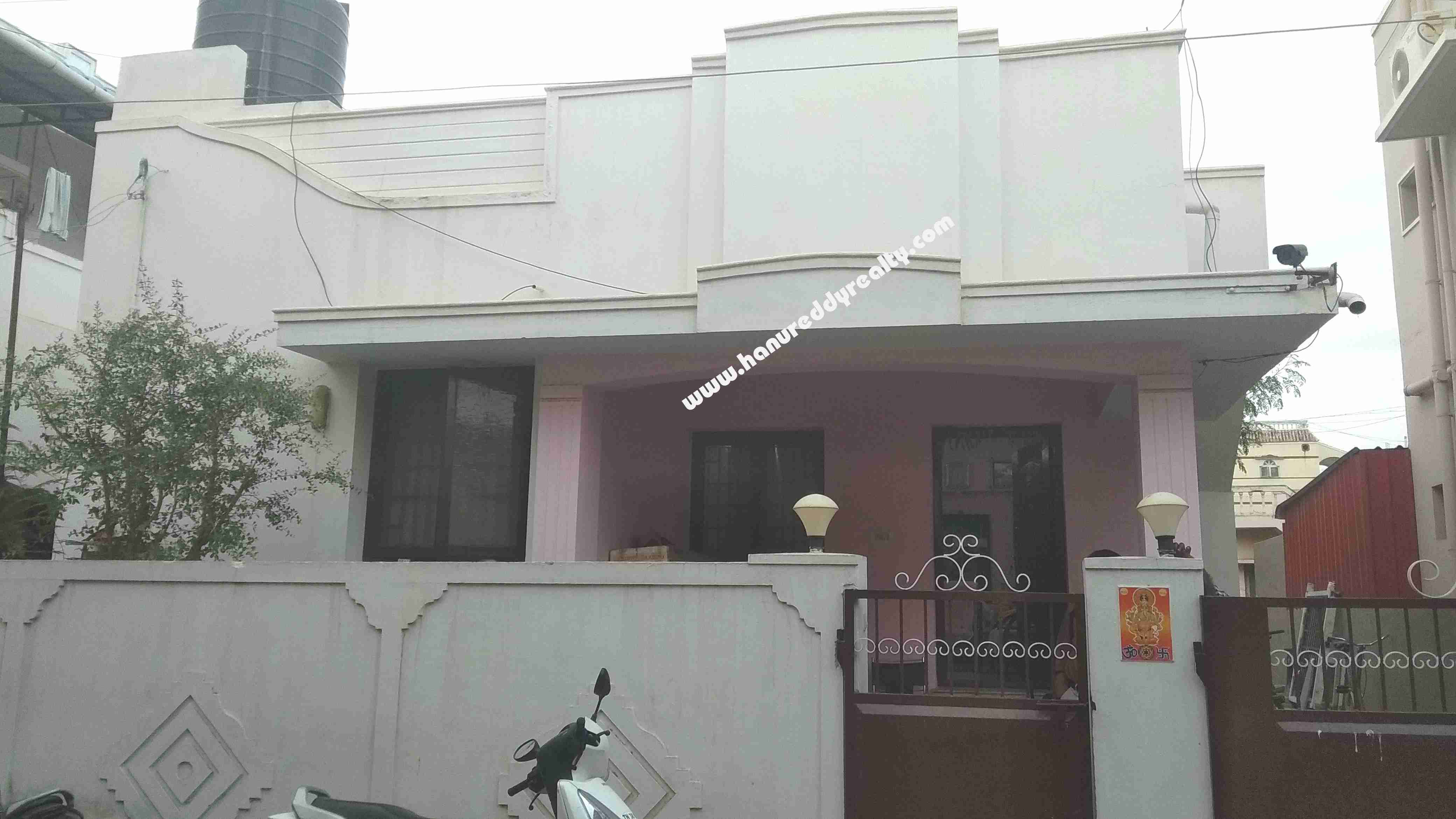 Independent House for Sale at Kavundampalayam, CoimbatoreCoimbatore