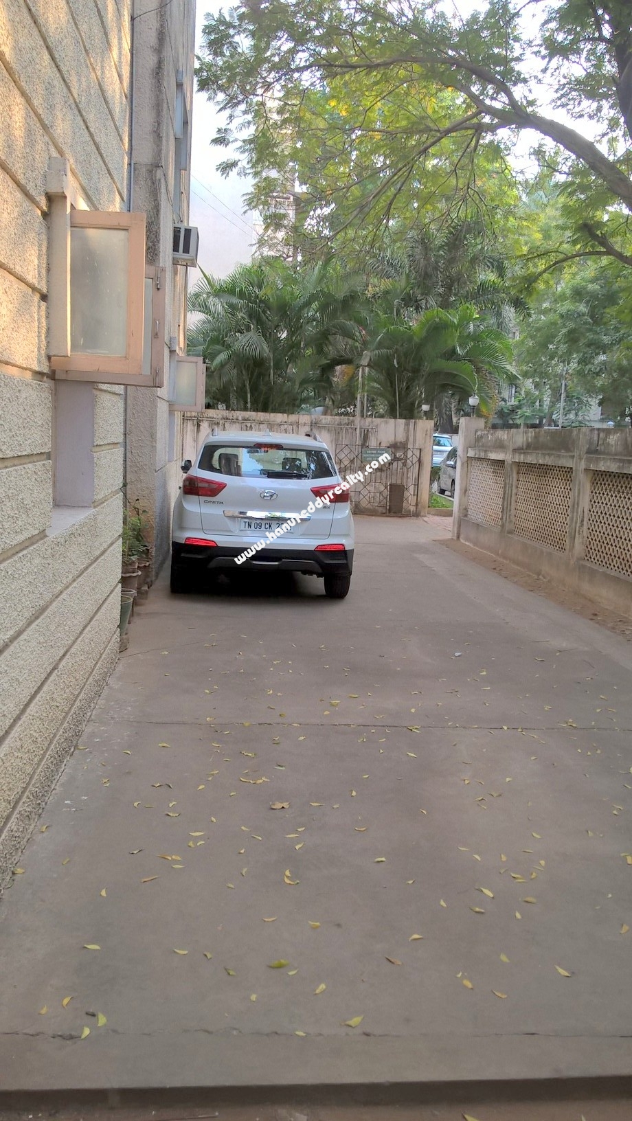 Reddy forex t nagar