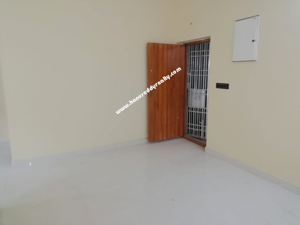 Flat for Sale at Teynampet,ChennaiChennai Hanu Reddy Realty