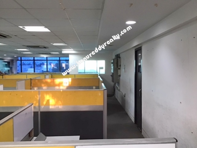 Reddy forex t nagar