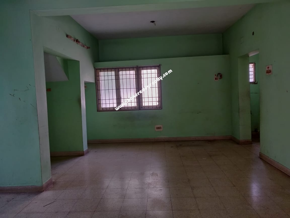 Independent House for Sale at Sunnambu Kolathur, Chennai Chennai