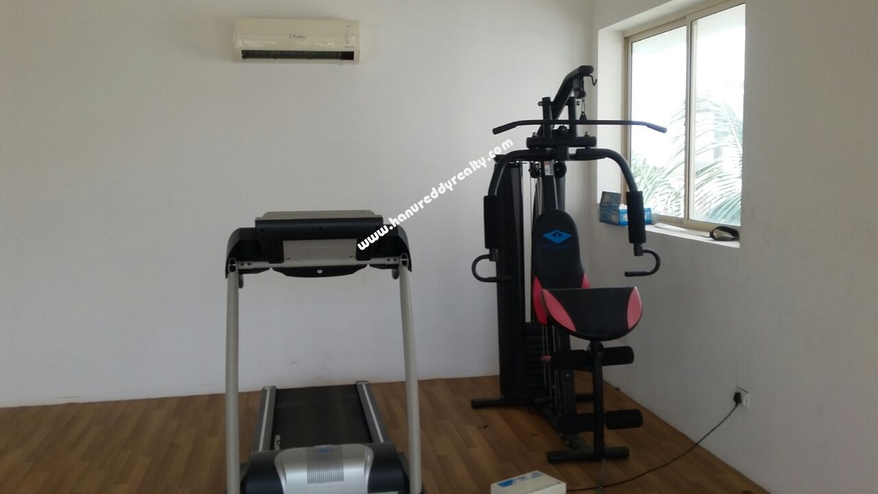 Khoury home treadmill deals