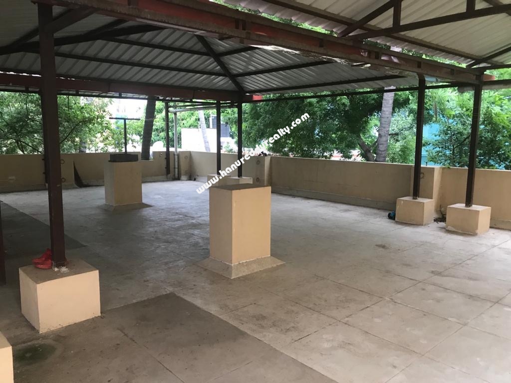 Independent House for Sale at HasthinapuramChennai Hanu Reddy Realty