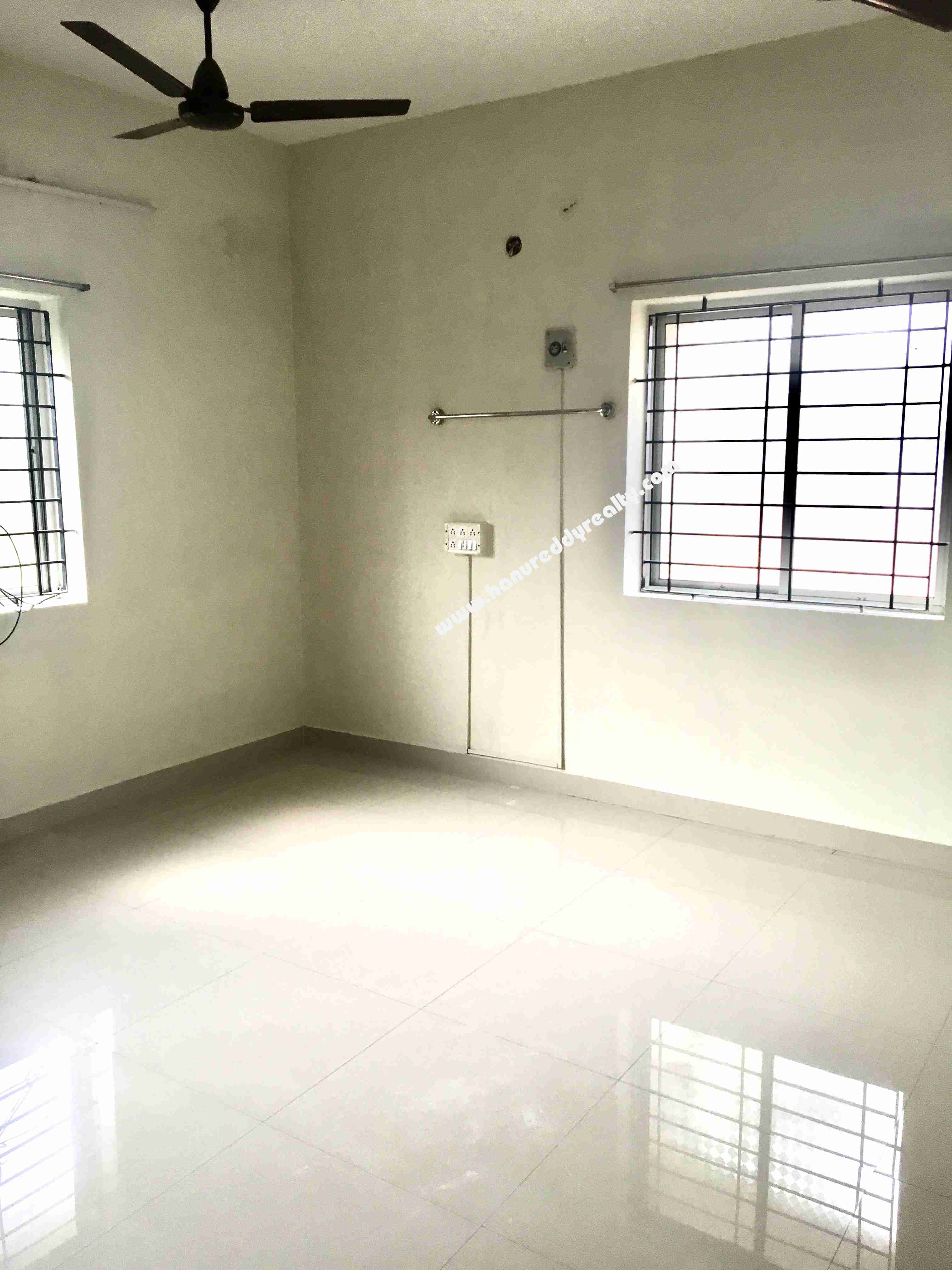 2 BHK Flat for Sale in Pallavaram