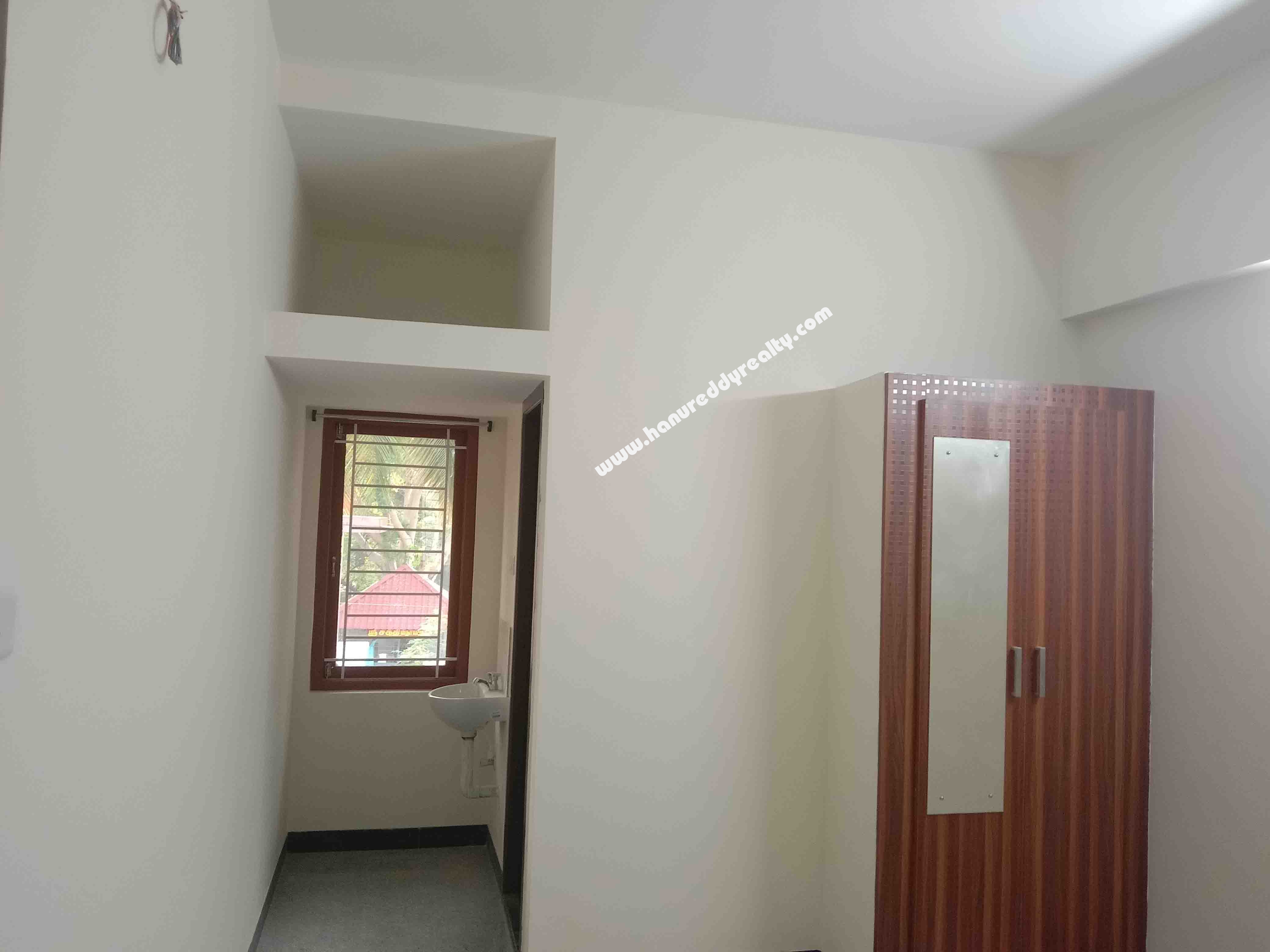Independent House for Sale at R S PuramCoimbatore Hanu Reddy Realty