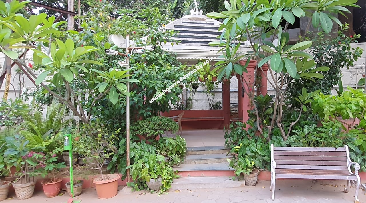 Independent House For Sale at Gopalapuram, ChennaiChennai Hanu Reddy
