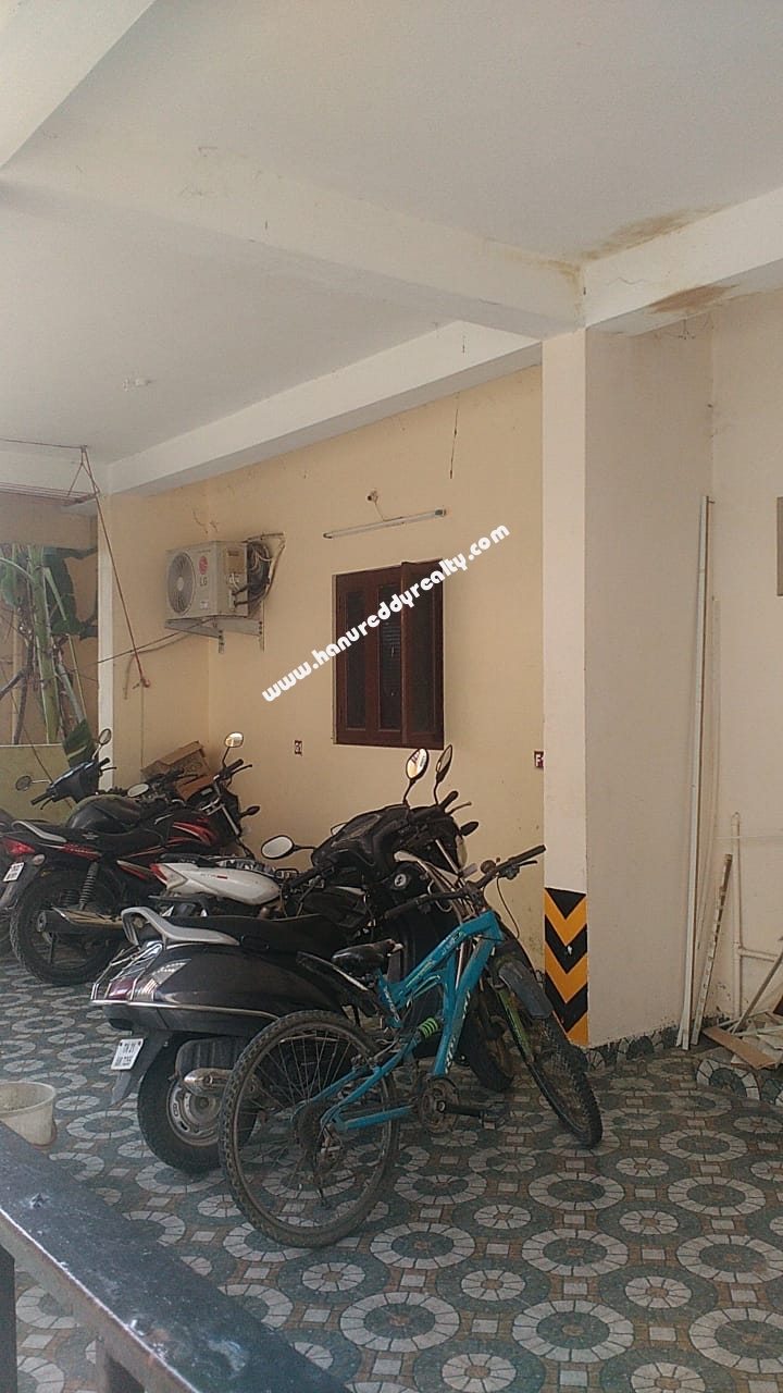 Independent House for Sale at Tambaram West, ChennaiChennai Hanu