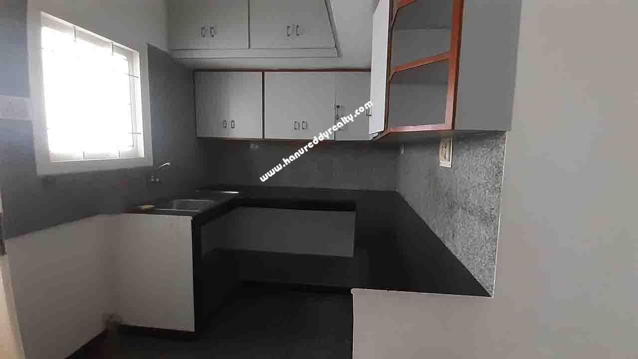 Independent House for Sale at Meena EstateCoimbatore Hanu Reddy Realty