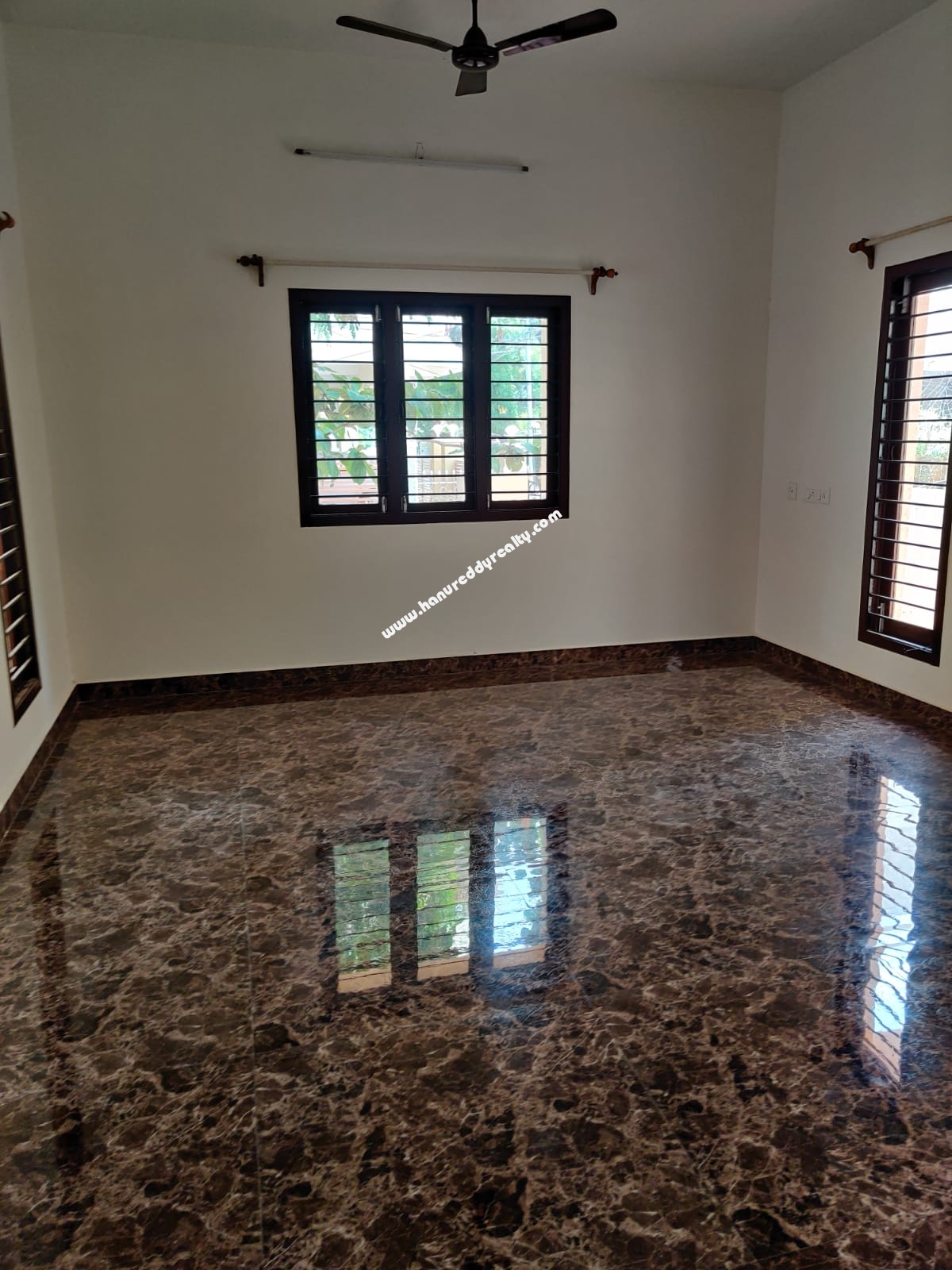 Independent House for Rent at ThiruvanmiyurChennai Hanu Reddy Realty