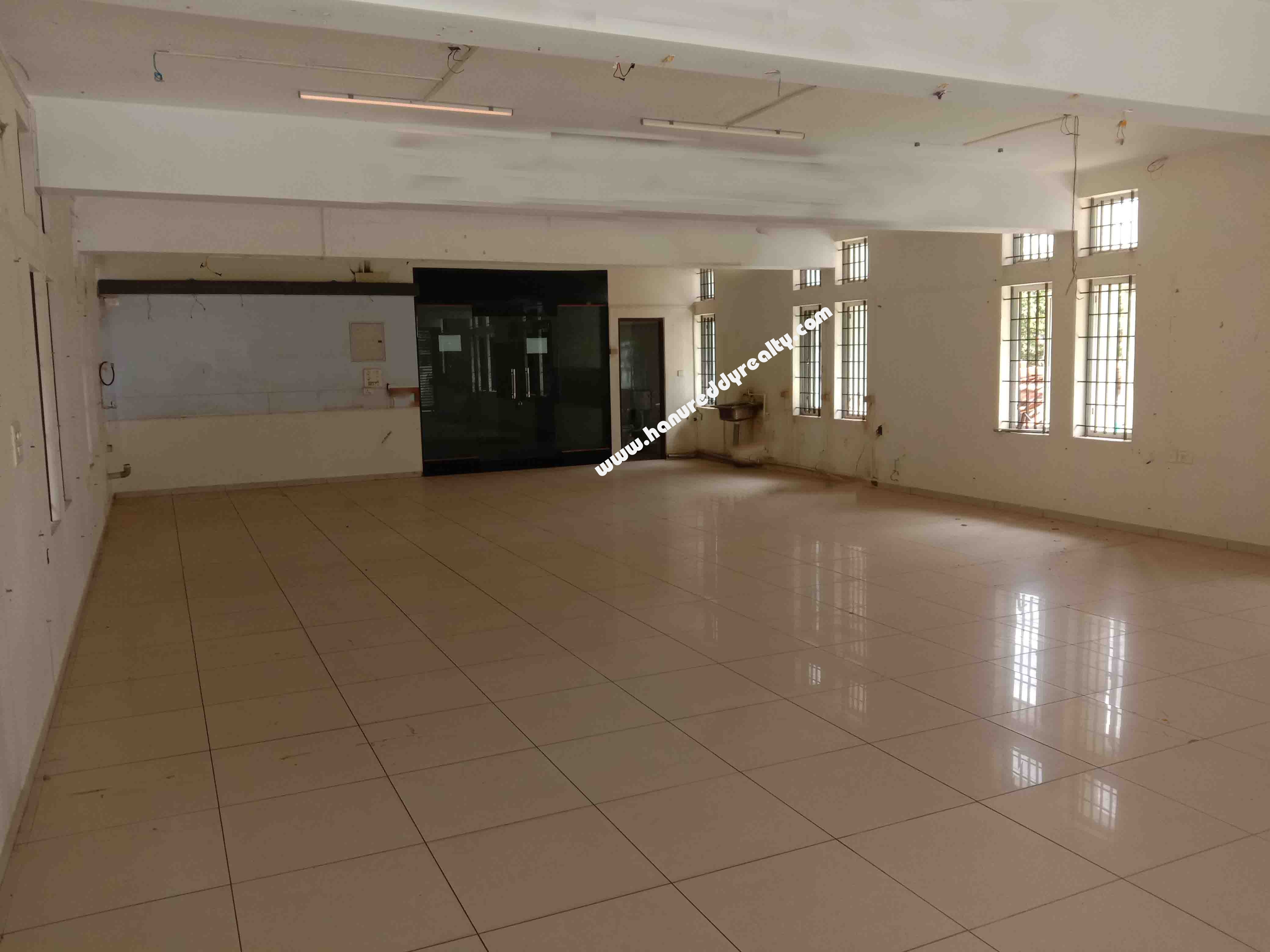 for Rent at Lawely RoadCoimbatore Hanu Reddy Realty