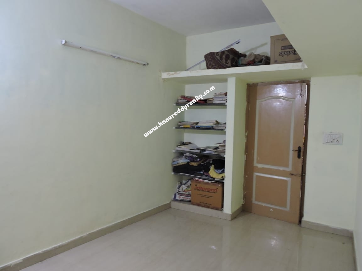 Independent House for Sale at Sivananda ColonyCoimbatore Hanu Reddy