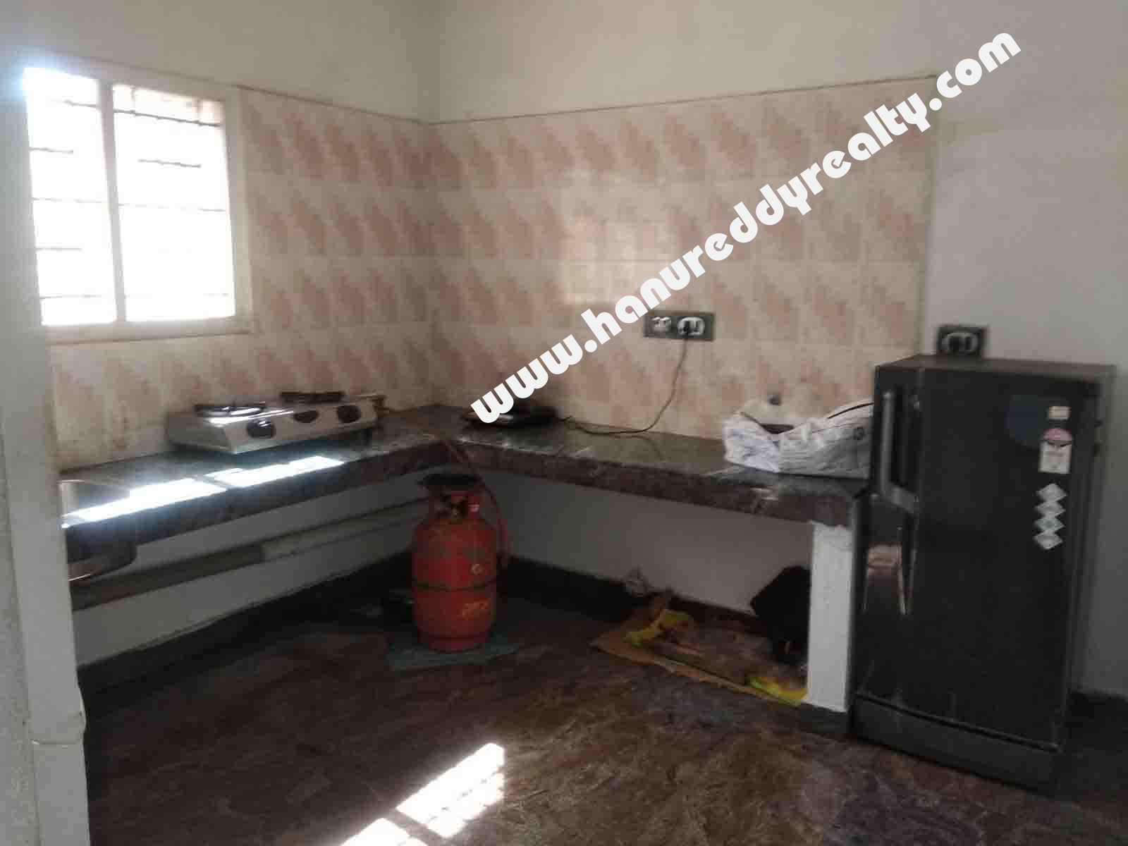 Independent House for Sale at Perur Chettipalayam,CoimbatoreCoimbatore