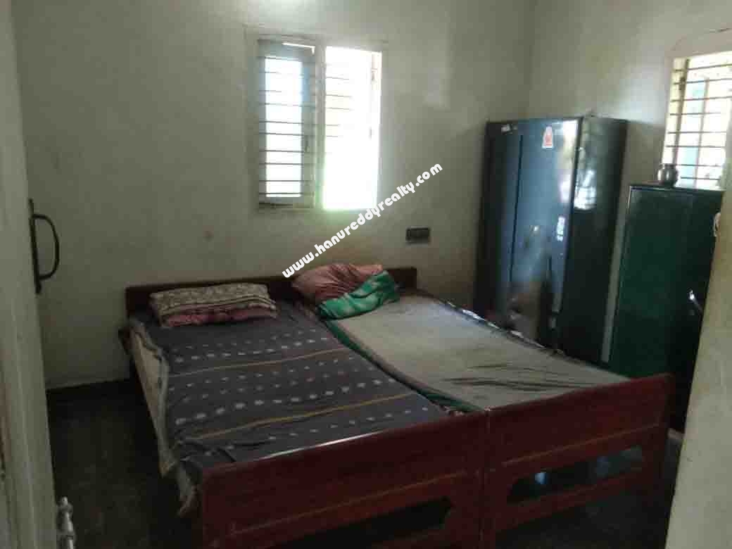 Independent House for Sale at Perur Chettipalayam,CoimbatoreCoimbatore