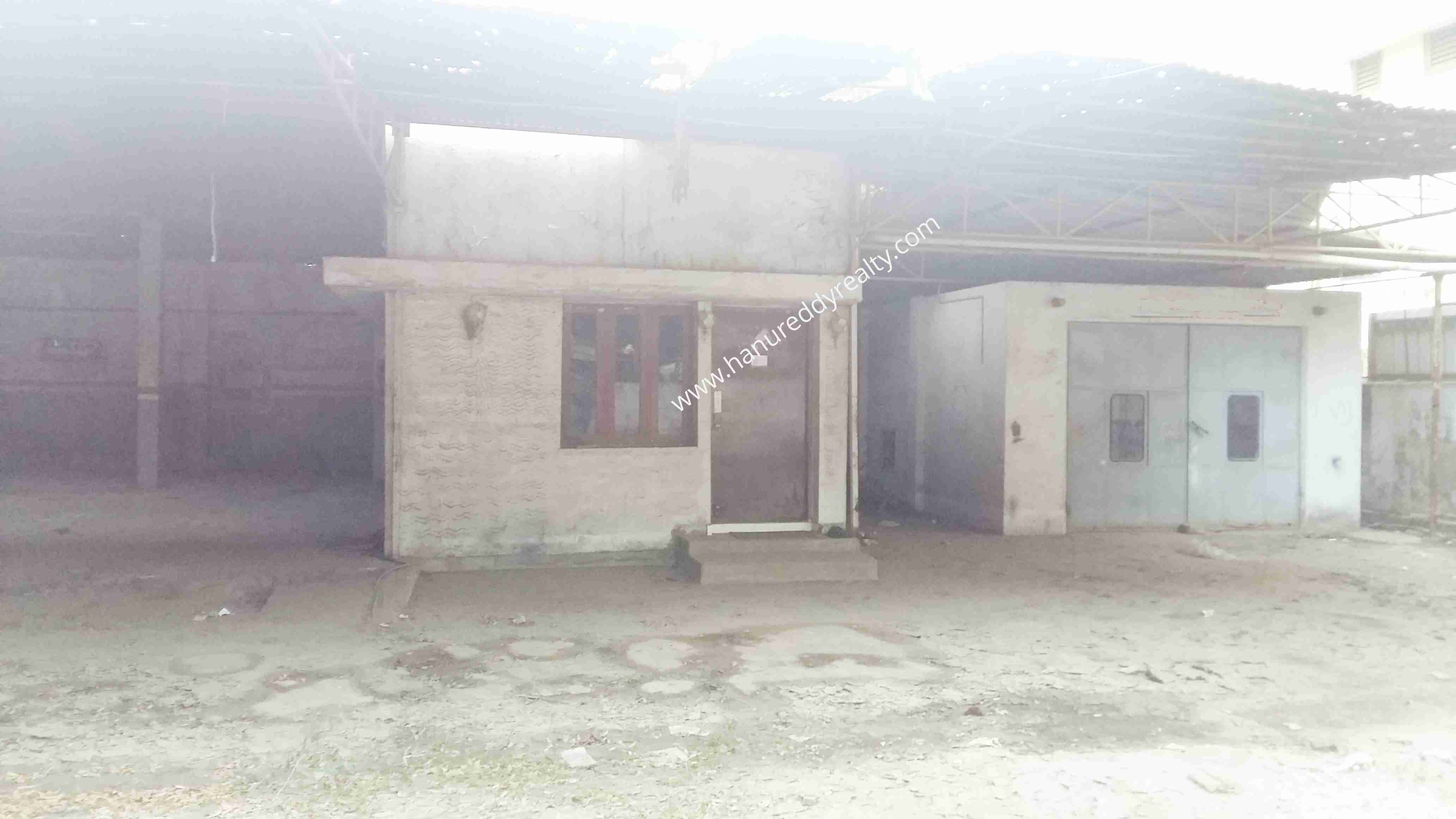 Disclaimer All information provided is deemed reliable but is not