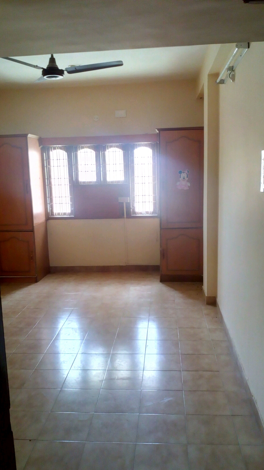 Flat for Sale at West MambalamChennai Hanu Reddy Realty