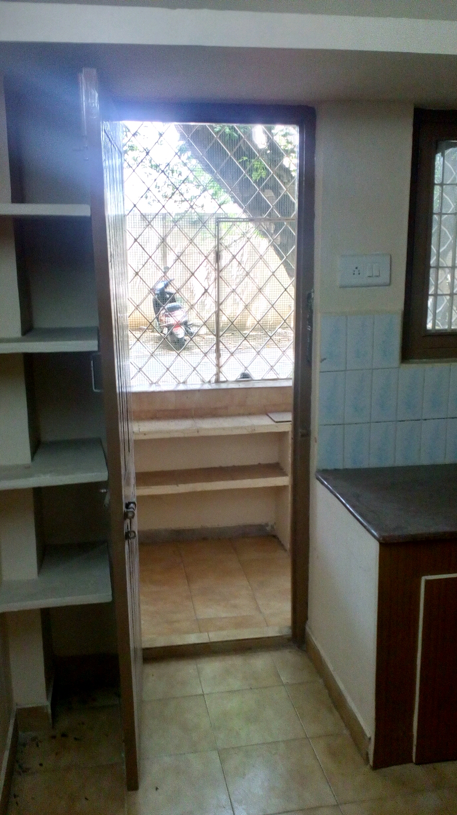 Flat for Sale at West MambalamChennai Hanu Reddy Realty