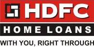 Real Estate Finance Support