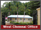 Real Estate in Maduravoyal