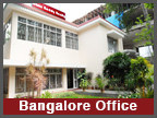 Real Estate in Bangalore