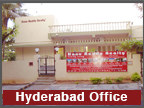 Real Estate in Hyderabad