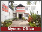 Real Estate in Mysuru