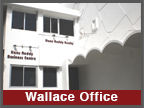 Real Estate in Wallace Garder